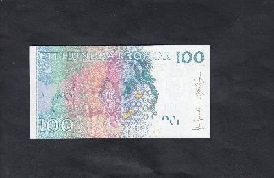 Beschrijving achterzijde: MAP